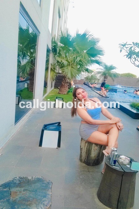 best call girls in Aerocity