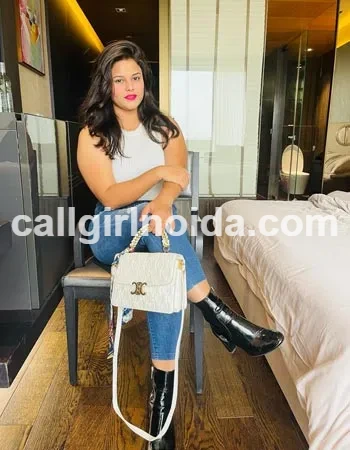 Aerocity call girl