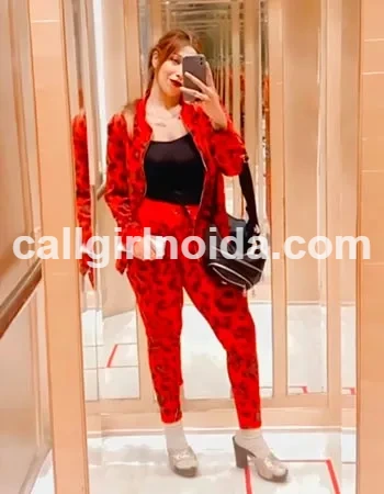 high profile Aerocity call girl